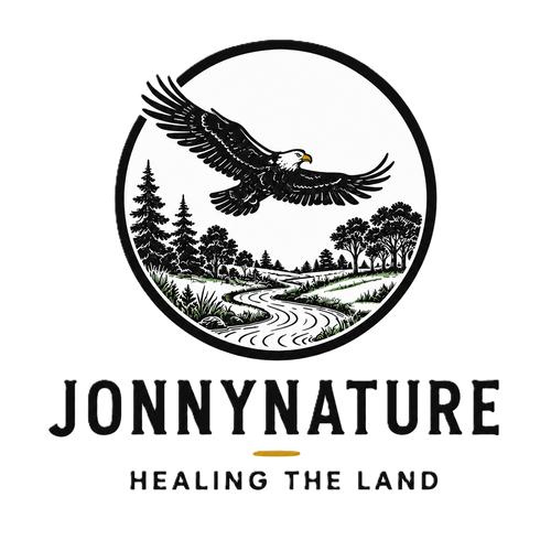 JonnyNature Photography