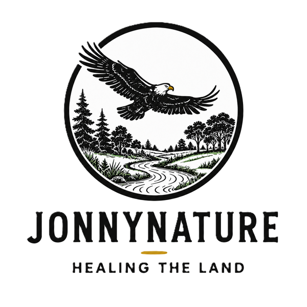 JonnyNature Photography